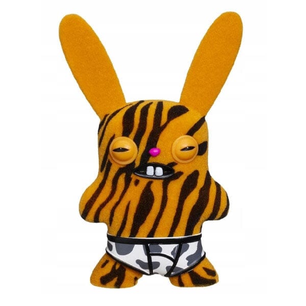 Fuggler Collectible 2.5" Mini Figure Blind Box (1pc)